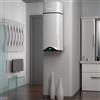 Ariston Scaldabagno Scadacqua a Pompa di Calore Ariston NUOS EVO A+ 110 WH Classe A+ 110 litri
