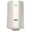 Ariston Scaldacqua Scaldabagno Elettrico Ariston PRO1 R 80 V/3 EU 80 litri Verticale Cod. 3201918