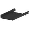 Cadel Kit scivolo caricamento pellet cod. 5018013