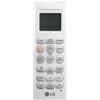 Lg Telecomando Infrarossi + ricevente ( comando a filo ) - LG - PWLSSB21H + PREMTB001