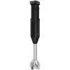 Haier PROMOZIONE Haier HAIER HAND BLENDER HHB5B2 011 Cod. 38800002 FRULLATORI AD IMMERSIONE