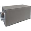 Essemme Forniture PLENUM BOCCHETTE (300x150) con attacco laterale