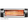 VORTICE THERMOLOGIKA SOLEIL SYSTEM Cod. 70070