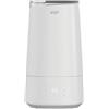 Argoclima PROMOZIONE Argoclima UMIDIFICATORE HYDRO PURY WF Cod. 495000026 UMIDIFICATORI