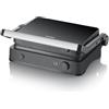 Severin PROMOZIONE Severin BISTECCHIERA 1800W Cod. KG2398 Bistecchiere e Griglie