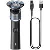 Philips PROMOZIONE Philips RASOIO SERIE 5000X Cod. X5006/00 Rasoi Elettrici