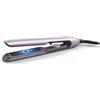 Philips PROMOZIONE Philips PIASTRA CAPELLI Cod. BHS530/00 Phon