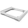 Meliconi PROMOZIONE Meliconi BASE MOVE EVO Cod. 656146 Vari per Elettrodomestici