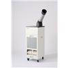 Brother PROMOZIONE Brother RAFFRESCATORE PORTATILE Cod. PD7100S MONOBLOCCO