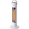 Argoclima PROMOZIONE Argoclima STUFA FIBRA CARBONI STING Cod. 191070223 ALOGENE