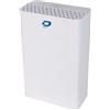 Diloc PROMOZIONE Diloc PURIFICATORE D ARIA CON IONIZZATORE Cod. DL-PUREVS-AIR25 PURIFICATORI D ARIA