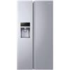 Haier PROMOZIONE Haier HSOGPIF9183 SBS INOX DRINK E ALLACC Cod. 34004908 DOPPI/AMERICANI