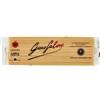Garofalo Pasta Linguine, 500g
