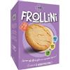 Eatpro Frollini 6x33g