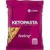 Feeling Ok Conchigliette +Protein 50g