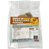 O'Food Tarallini 100g