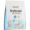 OstroVit Eritritolo 1kg