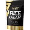 Luxury Supplements Rice Cream 500g
