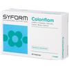 Syform Colonflam 30caps