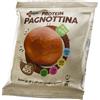 Eatpro Pagnottina 50g