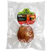 O'Food Keto Bun 100g