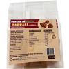 O'Food Tarball 150g
