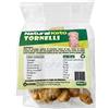 O'Food Tornelli 200g