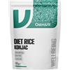 OstroVit Diet Rice Konjac 250g