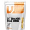 OstroVit Diet Spaghetti Konjac Noodles 250g