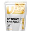 OstroVit Diet Tagliatelle Konjac Noodles 250g