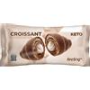 Feeling Ok Croissant Double Ciok + Protein 50gr