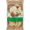 O'Food Crack 120g