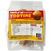 O'Food Tortine Delice Keto 100g