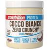 Pronutrition Crema Cocco Bianco Zero Crunchy 350gr