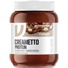 OstroVit Creametto Protein 320g