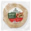 O'Food Pizzaria 250g