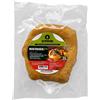 O'Food Montanara Keto 100g