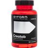 Syform Creatab 100cpr