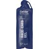 Cetilar Nutrition Race Carb Gel 60ml