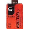 Syform Final Race Gel 50ml