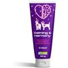 PETFORMANCE BENESSERE PER CANI E GATTI PETFORMANCE Calming & Harmony - Pasta Naturale Calmante per Cani e Gatti - Con Triptofano, Vitamina B6, Griffonia ed Escolzia - Favorisce il Rilassamento in Situazioni di Stress - 50g
