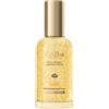 d'Alba White Vita Toning Capsule Serum Siero viso 100 ml