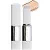 Elroel Blanc Cover Cream Stick Fondotinta Anti-Age Colore Medium 13 g