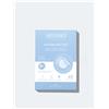 Miamo Acnever Invisible Patches cerotti protettivi anti-imperfezioni 48 pezzi