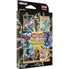 Yu-Gi-Oh! Magnifici Monstrous Yu-Gi-Oh! GCC (versione spagnola)