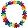 Krüger & Gregoriades 551618 - Collana di Fiori Aloha