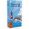 Pandasaurus Games Beacon Patrol - Giochi Pandasaurus - Gioco da tavolo - Divertente gioco di strategia per bambini e adulti - Giocabile in modalità cooperativa e da solo - Da 1 a 4 giocatori