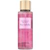 Victoria's Secret - Pure Seduction Fragranza Corpo 250 ml