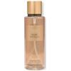 Victoria's Secret Bare Vanilla - Fragranza Corpo 250 ml