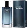 Zino Davidoff Davidoff Cool Water Parfum 100 ml, Parfum Spray